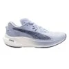 Women's Deviate Nitro 3 Running Shoe - Cool Weather/Blue Crystal/Puma Silver - Regular (B) -Gazelle Sports Shop 043443 3