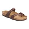 Birkenstock Mayari Sandal- Habana- Regular/Wide -Gazelle Sports Shop 0e5f2414160ba5a856195910885cd02b 028bd36f a5ba 459a b668 6e04413df3f5