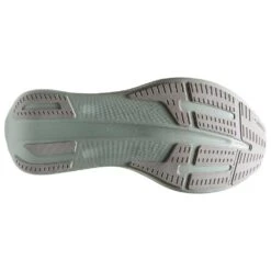 BROOKS Unisex Hyperion Elite 3 Running Shoe - Blue Surf/Cherry/Nightlife - Regular (D) -Gazelle Sports Shop 100042 492 S Hyperion Elite 3