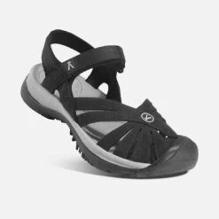 Gazelle Sports Shop 35 Gazelle Sports Shop -Gazelle Sports Shop 1008783 right