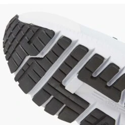 Diadora Men's Vigore 2 Running Shoe - White/Black/Firey Red - Regular (D) 12 Diadora Men's Vigore 2 Running Shoe - White/Black/Firey Red - Regular (D) -Gazelle Sports Shop 101.179081 C6714 25 HR