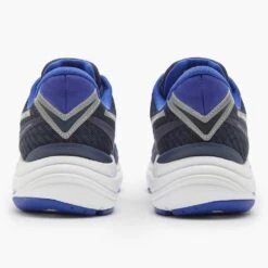 Diadora Men's Mythos Blushield Vortice 8 Running Shoe- Blue Corsair/White/Surf The Web - Regular (D) 12 Diadora Men's Mythos Blushield Vortice 8 Running Shoe- Blue Corsair/White/Surf The Web - Regular (D) -Gazelle Sports Shop 101.179087 D0244 20 HR