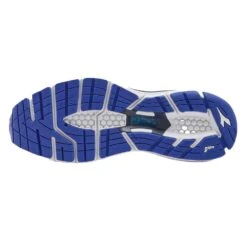 Diadora Men's Mythos Blushield Vortice 8 Running Shoe- Blue Corsair/White/Surf The Web - Regular (D) 14 Diadora Men's Mythos Blushield Vortice 8 Running Shoe- Blue Corsair/White/Surf The Web - Regular (D) -Gazelle Sports Shop 101.179087 D0244 40 HR