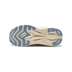 Diadora Women's Equipe Nucleo Running Shoe - Whisper White/Rubine Red - Regular (B) 10 Diadora Women's Equipe Nucleo Running Shoe - Whisper White/Rubine Red - Regular (B) -Gazelle Sports Shop 101.179095 D0659 40 HR