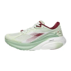 Diadora Atomo Star - Almost Aqua/White - Regular (D) 8 Diadora Atomo Star - Almost Aqua/White - Regular (D) -Gazelle Sports Shop 101.181473 C0219 1