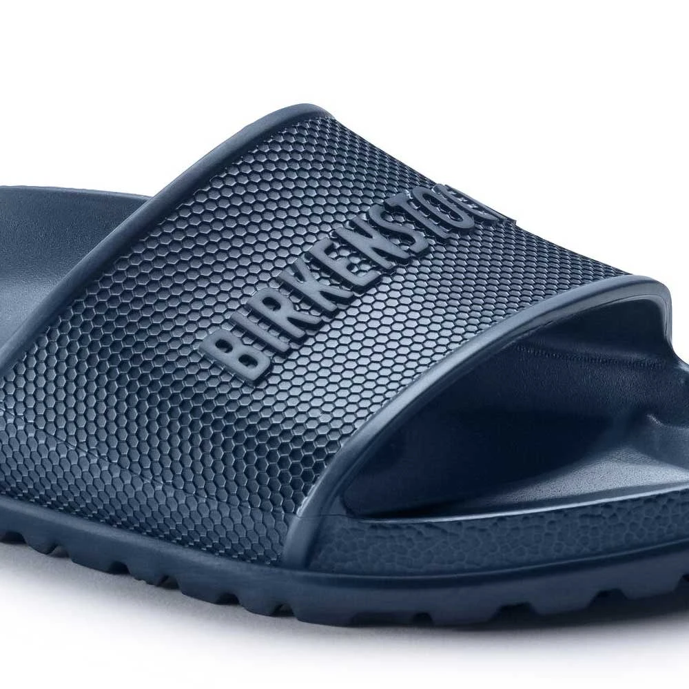 Birkenstock Barbados EVA - Navy- Regular/Wide 4 Birkenstock Barbados EVA - Navy- Regular/Wide - Image 2