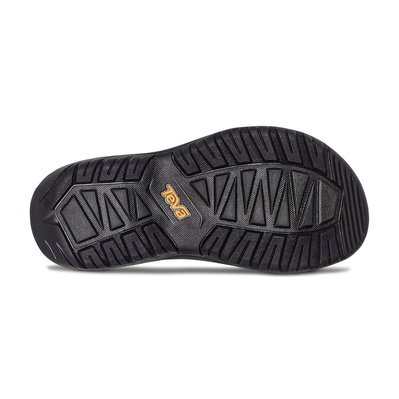 Teva Women's Hurricane XLT2 Sandal - Light Multi- Regular (B) 8 Teva Women's Hurricane XLT2 Sandal - Light Multi- Regular (B) - Image 6
