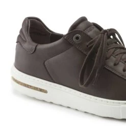 Birkenstock Bend Shoe- Roast- Medium/Narrow -Gazelle Sports Shop 1020279 detail 1