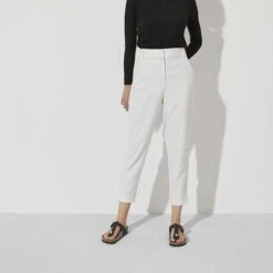 Birkenstock Gizeh Braid Suede Black Oil Leather- Regular/Wide 11 Birkenstock Gizeh Braid Suede Black Oil Leather- Regular/Wide -Gazelle Sports Shop 1021349 f look f