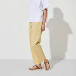 Birkenstock Women's Gizeh Braid Oiled Leather - Cognac- Regular/Wide 15 Birkenstock Women's Gizeh Braid Oiled Leather - Cognac- Regular/Wide -Gazelle Sports Shop 1021355 f look f