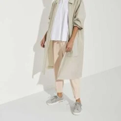 Birkenstock Bend Canvas Suede - Whale Gray- Medium/Narrow -Gazelle Sports Shop 1022398 f look f