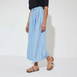 Birkenstock Women's Mayari NuBuck Soft Footbed - Old Rose- Regular/Wide -Gazelle Sports Shop 1023964 f look f