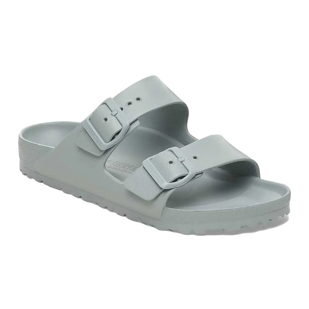 Birkenstock Arizona EVA Sandal - Pure Sage - Medium/Narrow 3 Birkenstock Arizona EVA Sandal - Pure Sage - Medium/Narrow