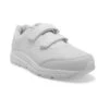 BROOKS Men's Addiction Walker V-Strap 2 Walking Shoe - White/White- Regular (D) 2 BROOKS Men's Addiction Walker V-Strap 2 Walking Shoe - White/White- Regular (D) -Gazelle Sports Shop 110320 142 A Addiction Walker V Strap 2 785614ca 466d 4537 862a 1b5051652ffd