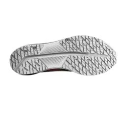 BROOKS Men's Hyperion Tempo Running Shoe - Black/Pink/Yellow - Regular (D) 13 BROOKS Men's Hyperion Tempo Running Shoe - Black/Pink/Yellow - Regular (D) -Gazelle Sports Shop 110339 074 S Hyperion Tempo 1