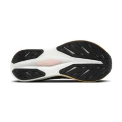 BROOKS Men's Hyperion Max 2 Running Shoe - Black/Gold/Pink - Regular (D) -Gazelle Sports Shop 110434 098 S Hyperion Max 2