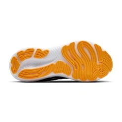 BROOKS M Glycerin 22 (2E) - Black/Country Blue/Orange Pop -Gazelle Sports Shop 110445 013 S Glycerin 22 93d048b0 e26c 46cf b241 762e04e7959c