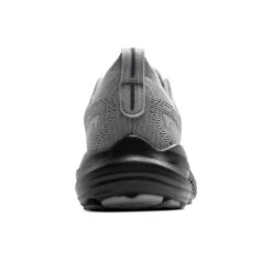 BROOKS M Glycerin GTS 22 (4E) - Primer Gray/Ebony/Bluewash -Gazelle Sports Shop 110446 078 H Glycerin GTS 22