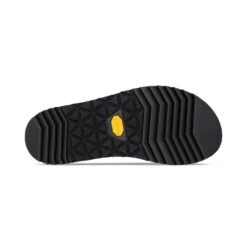 Teva Women's Universal Trail Sandal - Black 13 Teva Women's Universal Trail Sandal - Black -Gazelle Sports Shop 1107709 W UniversalTrail BLK 6