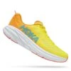 Hoka Men's Rincon 3 Running Shoe - Illuminating/Radiant Yellow - Regular (D) -Gazelle Sports Shop 1119395 IRYL 2 1