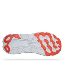 Hoka Men's Rincon 3 Running Shoe - Illuminating/Radiant Yellow - Regular (D) -Gazelle Sports Shop 1119395 IRYL 6 1