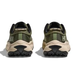 Hoka Men's Transport Casual Shoe - Sea Moss/Eucalyptus - Regular (D) 17 Hoka Men's Transport Casual Shoe - Sea Moss/Eucalyptus - Regular (D) -Gazelle Sports Shop 1123153 SSSC 5