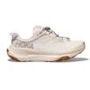 Hoka Women's Transport Running Shoe - Eggnog/Eggnog - Regular (B) -Gazelle Sports Shop 1123154 EEGG 1