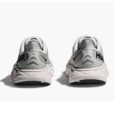 Hoka Men's Arahi 6 Running Shoe - Harbor Mist/Black - Regular (D) 10 Hoka Men's Arahi 6 Running Shoe - Harbor Mist/Black - Regular (D) -Gazelle Sports Shop 1123194 HMBC 5