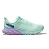 Hoka Women's Arahi 6 Running Shoe - Sunlit Ocean/Lilac Mist - Regular (B) -Gazelle Sports Shop 1123195 SOLM 1 448effdd a82b 4706 9e87 165d0647af66