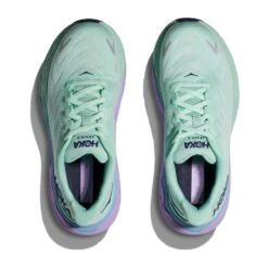 Hoka Women's Arahi 6 Running Shoe - Sunlit Ocean/Lilac Mist - Regular (B) 10 Hoka Women's Arahi 6 Running Shoe - Sunlit Ocean/Lilac Mist - Regular (B) -Gazelle Sports Shop 1123195 SOLM 2 3dea5bb7 c85a 4537 9f48 ac9e9b7aa38e
