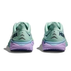 Hoka Women's Arahi 6 Running Shoe - Sunlit Ocean/Lilac Mist - Regular (B) 11 Hoka Women's Arahi 6 Running Shoe - Sunlit Ocean/Lilac Mist - Regular (B) -Gazelle Sports Shop 1123195 SOLM 5 bbed0795 8590 4942 9954 65215aece162