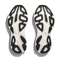 Hoka Men's Bondi 8 Running Shoe - Outer Space/All Aboard - Wide (2E) 17 Hoka Men's Bondi 8 Running Shoe - Outer Space/All Aboard - Wide (2E) -Gazelle Sports Shop 1123202 OSAA 7 8bf68f1c 8e32 4eca bf06 67200a56f794