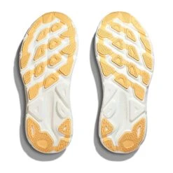 Hoka Women's Clifton 9 Running Shoe - Cyclamen/Sweet Lilac - Wide (D) -Gazelle Sports Shop 1127896 CSLC 7 f4615f2f 8392 4046 94ee a979d6a06f53