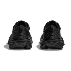 Hoka Men's Gaviota 5 Running Shoe - Black/Black - Regular (D) 11 Hoka Men's Gaviota 5 Running Shoe - Black/Black - Regular (D) -Gazelle Sports Shop 1127929 BBLC 5 7178c621 0a0e 4063 9591 1e725be51f4d