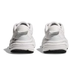 Hoka Women's Bondi SR Running Shoe - Frost/Frost - Regular (B) 16 Hoka Women's Bondi SR Running Shoe - Frost/Frost - Regular (B) -Gazelle Sports Shop 1129351 FTFR 5 0eefcaed 1531 46f7 a046 56e99d60aa02