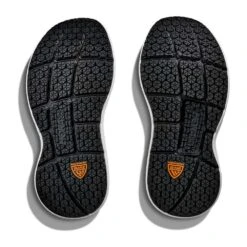 Hoka Women's Bondi SR Running Shoe - Frost/Frost - Regular (B) 17 Hoka Women's Bondi SR Running Shoe - Frost/Frost - Regular (B) -Gazelle Sports Shop 1129351 FTFR 7 259116d0 23b1 47a5 9d8b 499b45056664