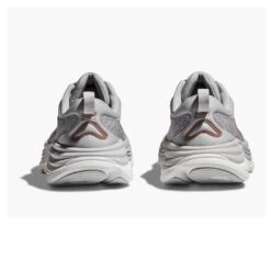 Hoka W Gaviota 5 (B) - Harbor Mist/Rose Gold 11 Hoka W Gaviota 5 (B) - Harbor Mist/Rose Gold -Gazelle Sports Shop 1134235 HMRG 5