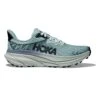 Hoka Women's Challenger ATR 7 Running Shoe - Druzy/Droplet - Regular (B) -Gazelle Sports Shop 1134498 DRZY 1