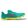Hoka Unisex Cielo X 2 MD Track Spike - Ceramic/Evening Primrose - Regular (D) 1 Hoka Unisex Cielo X 2 MD Track Spike - Ceramic/Evening Primrose - Regular (D) -Gazelle Sports Shop 1134534 CEPR 1