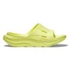 Hoka Unisex Ora Recovery Slide 3 - Citrus Glow/Citrus Glow - Regular (D) 1 Hoka Unisex Ora Recovery Slide 3 - Citrus Glow/Citrus Glow - Regular (D) -Gazelle Sports Shop 1135061 CGCG 1