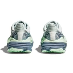 Hoka Women's Stinson 7 Running Shoe - Droplet/Thunder Cloud - Regular (B) 15 Hoka Women's Stinson 7 Running Shoe - Droplet/Thunder Cloud - Regular (B) -Gazelle Sports Shop 1141531 DTH 5