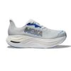 Hoka Men's Skyward X Running Shoe - Cosmic Grey/Silver - Regular (D) 1 Hoka Men's Skyward X Running Shoe - Cosmic Grey/Silver - Regular (D) -Gazelle Sports Shop 1147911 CRYS 1
