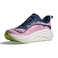 Hoka Women's Skyflow Running Shoe - Midnight/Pink Twilight - Regular (B) 10 Hoka Women's Skyflow Running Shoe - Midnight/Pink Twilight - Regular (B) -Gazelle Sports Shop 1155113 MTW 3 cd43702f fcc9 498e a9b6 b14e12af3ca8