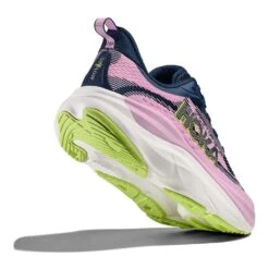 Hoka Women's Skyflow Running Shoe - Midnight/Pink Twilight - Regular (B) 11 Hoka Women's Skyflow Running Shoe - Midnight/Pink Twilight - Regular (B) -Gazelle Sports Shop 1155113 MTW 4 1 428b372f 0586 46fc 8126 d79891d15b48