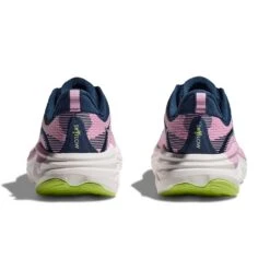 Hoka Women's Skyflow Running Shoe - Midnight/Pink Twilight - Regular (B) 12 Hoka Women's Skyflow Running Shoe - Midnight/Pink Twilight - Regular (B) -Gazelle Sports Shop 1155113 MTW 5 b63eef10 5727 4457 9bb5 842179293c8c