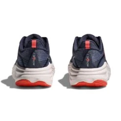 Hoka Women's Skyflow Running Shoe - Nautical Dusk/Anchor - Regular (B) 15 Hoka Women's Skyflow Running Shoe - Nautical Dusk/Anchor - Regular (B) -Gazelle Sports Shop 1155113 NKN 5