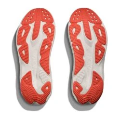 Hoka Women's Skyflow Running Shoe - Nautical Dusk/Anchor - Regular (B) 17 Hoka Women's Skyflow Running Shoe - Nautical Dusk/Anchor - Regular (B) -Gazelle Sports Shop 1155113 NKN 7