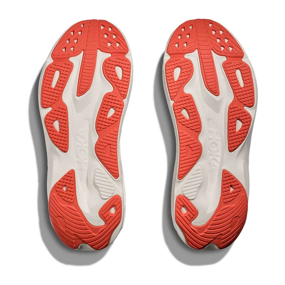 Hoka Women's Skyflow Running Shoe - Nautical Dusk/Anchor - Regular (B) 10 Hoka Women's Skyflow Running Shoe - Nautical Dusk/Anchor - Regular (B) - Image 8