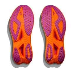 Hoka Women's Mach X2 Running Shoe - Black/Electric Aqua - Regular (B) -Gazelle Sports Shop 1155119 BCQ 7 76d2b9d9 85e8 41aa 9cf3 29a0de3ae8ad