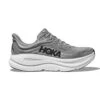 Hoka Men's Bondi 9 Running Shoe - Galactic Grey/Stellar Grey - Regular (D) 2 Hoka Men's Bondi 9 Running Shoe - Galactic Grey/Stellar Grey - Regular (D) -Gazelle Sports Shop 1162011 GCTC 1